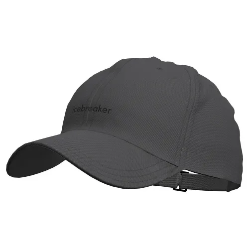 아이스브레이커 메리노 6 Panel 등산 모자 2143012182