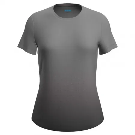 아이스브레이커 메리노 Blend 125 쿨-Lite Sphere Alta 반팔 티셔츠 2143012214