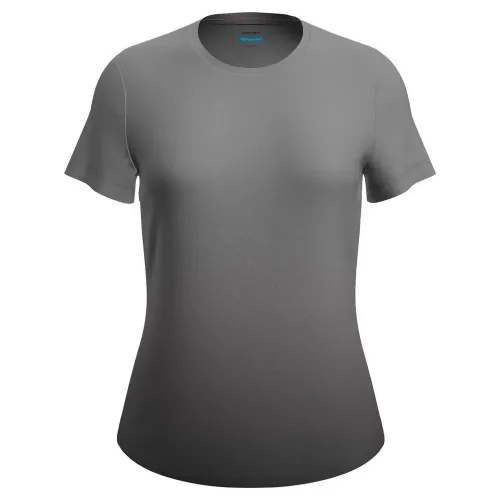 아이스브레이커 메리노 Blend 125 Cool-Lite Sphere Alta 반팔 티셔츠 2143012214