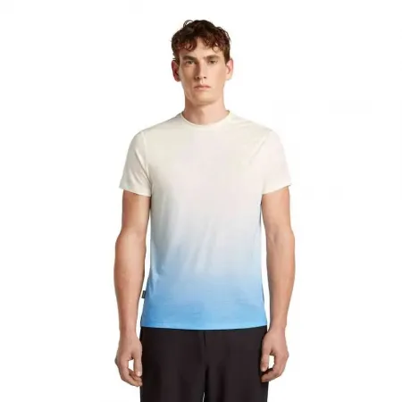 아이스브레이커 메리노 Blend 125 쿨-Lite Sphere Alta 반팔 티셔츠 2143012216