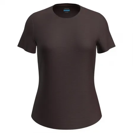 아이스브레이커 메리노 Blend 125 쿨-Lite Sphere 반팔 티셔츠 2143012230