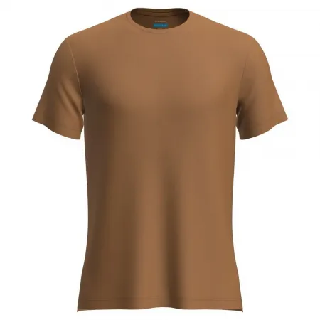 아이스브레이커 메리노 Blend 125 쿨-Lite Sphere 반팔 티셔츠 2143012234