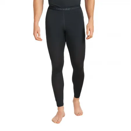 아이스브레이커 메리노 Blend 125 ZoneKnit 레깅스 2143012245