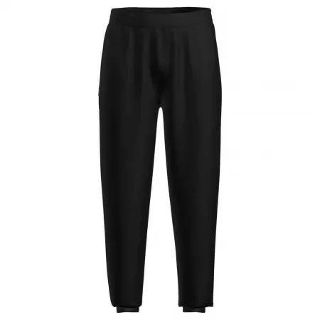 아이스브레이커 메리노 Blend 150 Drift 바지 2143012253