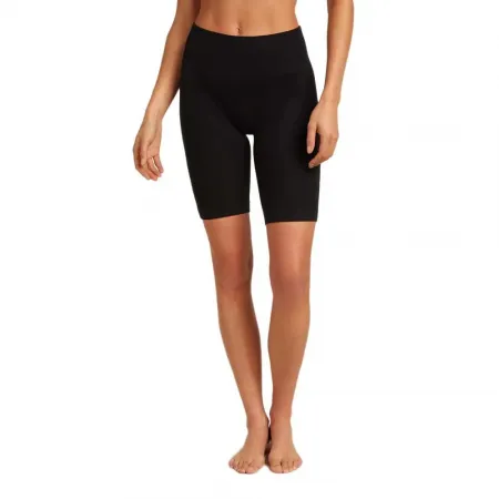 아이스브레이커 메리노 Blend 260 심리스 Rib 8in 하이 Rise 반바지 2143012264