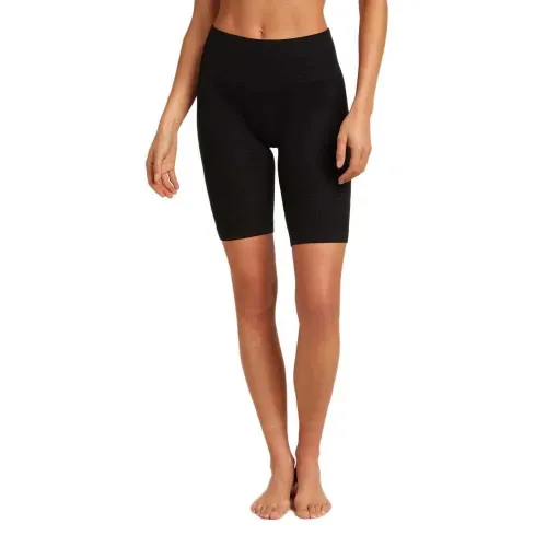 아이스브레이커 메리노 Blend 260 Seamless Rib 8in High Rise 반바지 2143012264