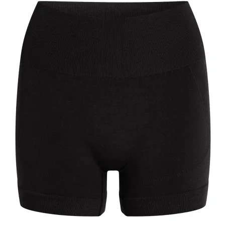 아이스브레이커 메리노 Blend 260 ZoneKnit 심리스 4in 반바지 2143012270