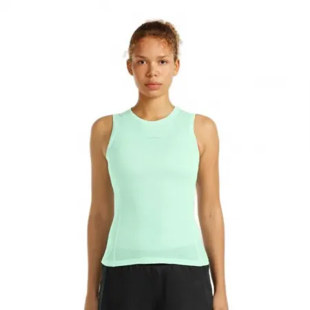 아이스브레이커 메리노 Blend 75 쿨-Lite Feather라이트 나시 이너웨어 2143012291