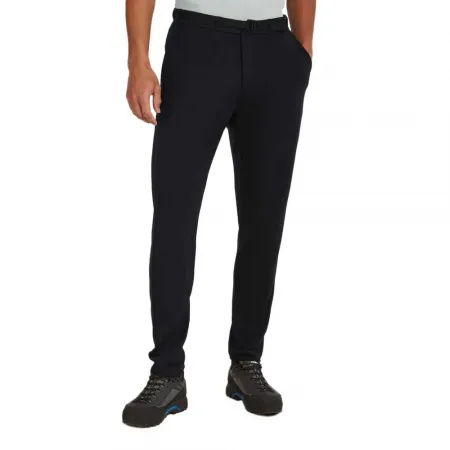 아이스브레이커 메리노 Blend Explore 바지 2143012296