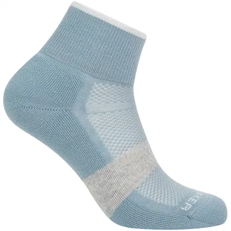 아이스브레이커 메리노 멀티스포츠 라이트 Mini 양말 2143012329