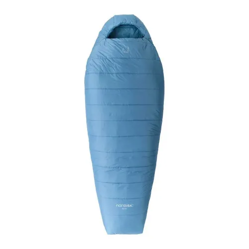노르디스크 Bjarni ±0° Wide 침낭 2143031881