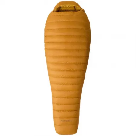 노르디스크 Iver -10° Mummy 침낭 2143031902