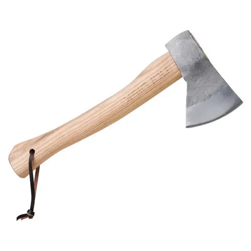 노르디스크 Mammen Hatchet 도끼 2143031910