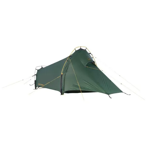 노르디스크 Svalbard 1 SI 2.0 텐트 2143031932