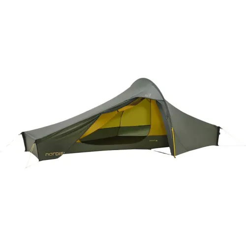 노르디스크 Telemark 1 LW 2.0 텐트 2143031934