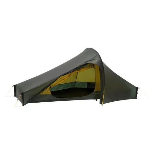 노르디스크 Telemark 2.2 LW 2.0 텐트 2143031937