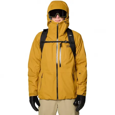 마운틴하드웨어 Firefall 자켓 2143032657