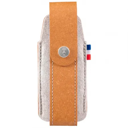 오피넬 Outdoor France L 칼집 2143063424