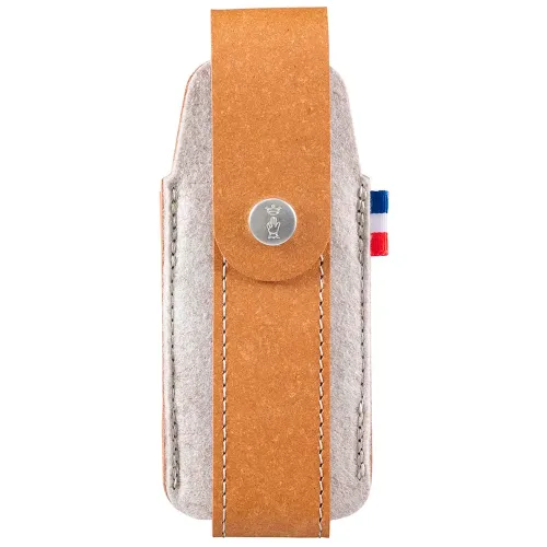 오피넬 Outdoor France L 칼집 2143063424