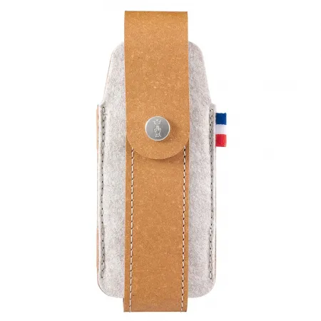 오피넬 Outdoor France M 칼집 2143063425