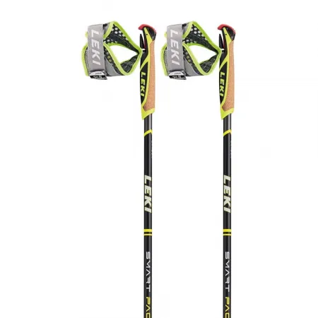 레키 Smart Pacemaker 등산 스틱 2143070831