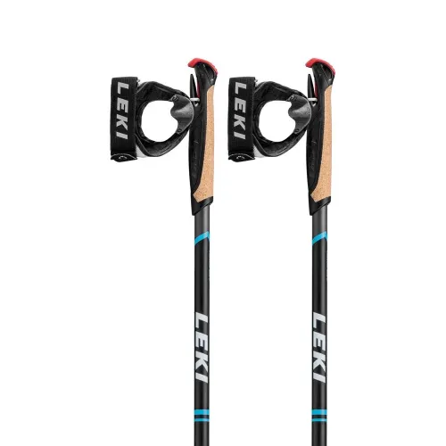 레키 스마트 Response 등산 스틱 2143070832