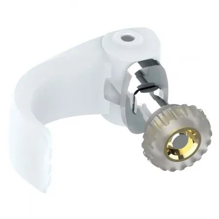 레키 스피드 Lock 2 Lever 폴 잠금 2143070841