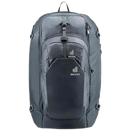 도이터 액세스 Pro SL-60L 등산 가방 2143087801