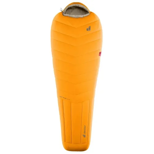 도이터 Astro Pro 1000 -19C/-2F 침낭 2143087830