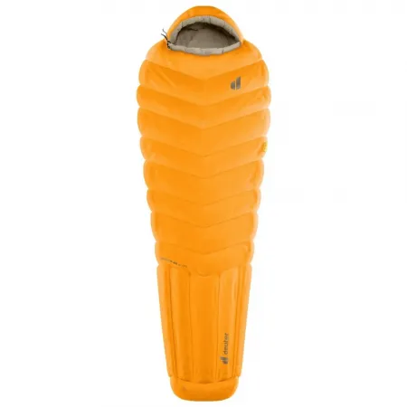 도이터 Astro Pro 400 -6C/21F 침낭 2143087833