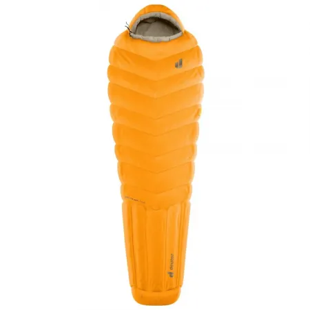 도이터 Astro Pro 400 EL -6C/21F 침낭 2143087834