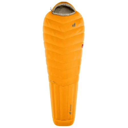 도이터 Astro Pro 600 -12C/10F 침낭 2143087836