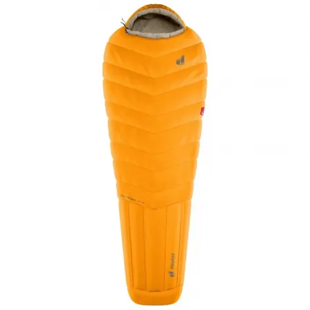 도이터 Astro Pro 600 SL -12C/10F 침낭 2143087838