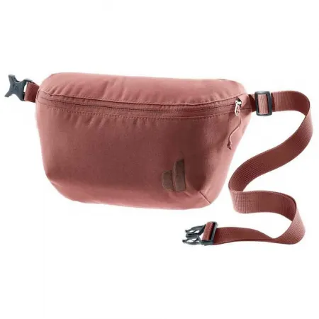 도이터 Avengo Organizer-2.5L 등산 힙색 2143087854