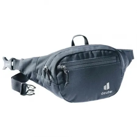도이터 벨트 I-1.5L 등산 힙색 2143087862