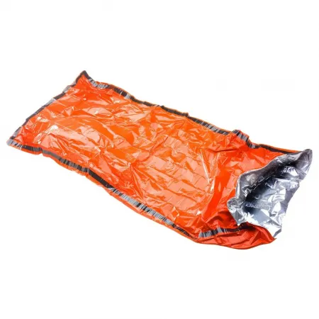 도이터 Bivibag UL 침낭 2143087864
