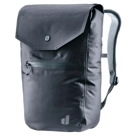 도이터 Drout-20L 등산 가방 2143087883