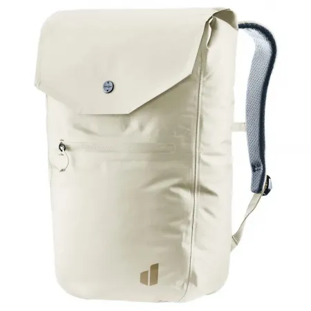 도이터 Drout-20L 등산 가방 2143087884