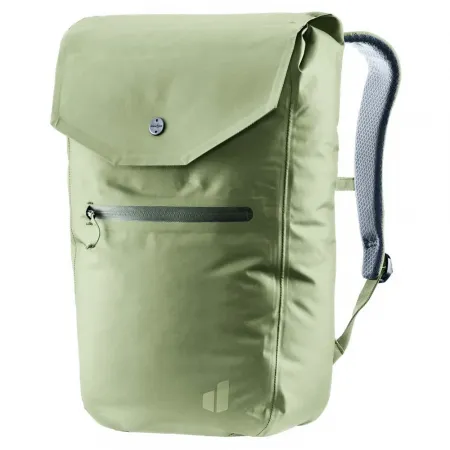 도이터 Drout-20L 등산 가방 2143087885