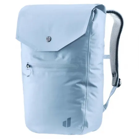 도이터 Drout-20L 등산 가방 2143087886