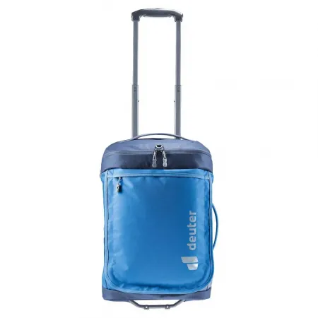 도이터 Duffel Pro Movo-36L 더플백 2143087889