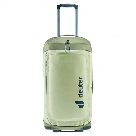 도이터 Duffel Pro Movo-60L 더플백 2143087891