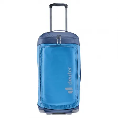 도이터 Duffel Pro Movo-60L 더플백 2143087892