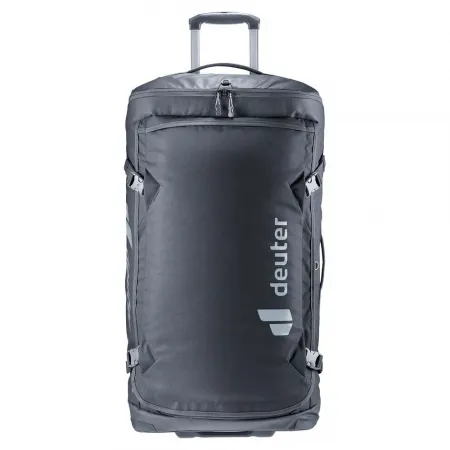 도이터 Duffel Pro Movo-90L 더플백 2143087893