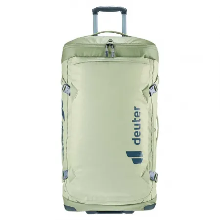도이터 Duffel Pro Movo-90L 더플백 2143087894