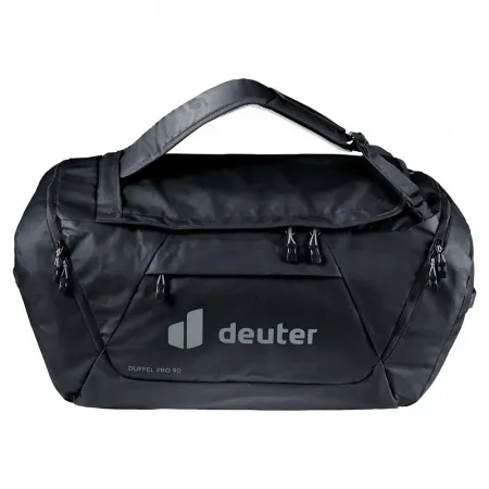 도이터 Duffel Pro-60L 더플백 2143087896