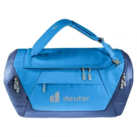 도이터 Duffel Pro-60L 더플백 2143087898