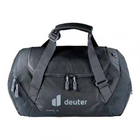 도이터 Duffel-35L 더플백 2143087902
