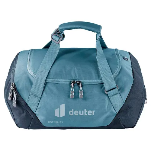 도이터 Duffel-35L 더플백 2143087904