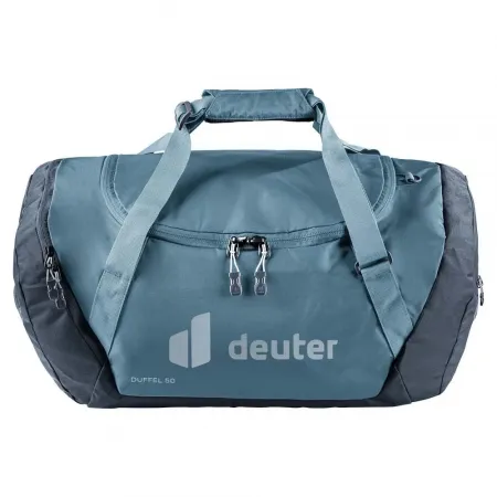 도이터 Duffel-50L 더플백 2143087905